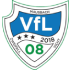 Vfl Vichttal crest