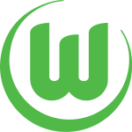 Vfl Wolfsburg crest