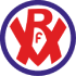 Vfr Mannheim crest