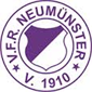 Vfr Neumunster crest