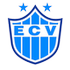 Viana crest