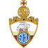 Vianense crest