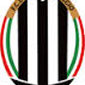 Viareggio crest