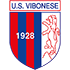 Vibonese crest