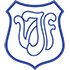 Viby If crest