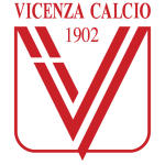Vicenza crest