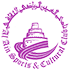 Victoria Branesti crest
