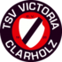 Victoria Clarholz crest