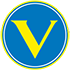 Victoria Hamburg crest