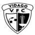 Vidago Fc crest