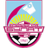 Vidar crest