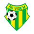 Videm crest