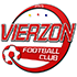 Vierzon Fc crest