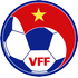Vietnam U23 crest