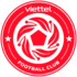 Viettel crest