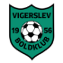 Vigerslev Bk crest