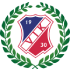 Viggbyholms Ik Ff crest