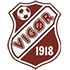 Vigoer crest