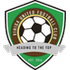 Vihiga United crest