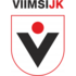 Viimsi Jk crest