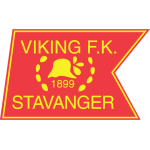 Viking crest