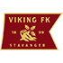 Viking 2 crest