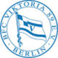 Viktoria Berlin crest