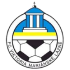 Viktoria Marianske Lazne crest