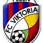 Viktoria Plzen crest