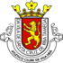 Vila Mea crest