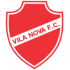 Vila Nova crest