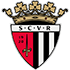 Vila Real crest