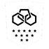 Vilaverdense Fc crest