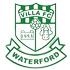 Villa Fc crest