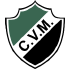 Villa Mitre crest