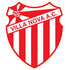 Villa Nova Ac crest