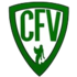 Villanovense crest