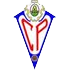 Villarrobledo crest