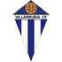 Villarrubia Cf crest