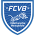Villefranche Beaujolais crest