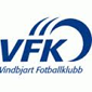 Vindbjart crest