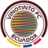 Vinotinto Del Ecuador crest