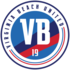 Virginia Beach United crest