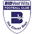 Virginia United crest