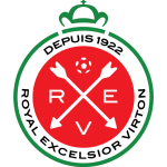 Virton crest