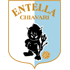 Virtus Entella crest