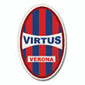 Virtus Verona crest