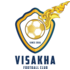 Visakha Fc crest