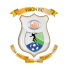 Vision Fc crest