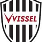Vissel Kobe crest